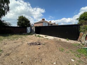 Photo 3- click for photo gallery